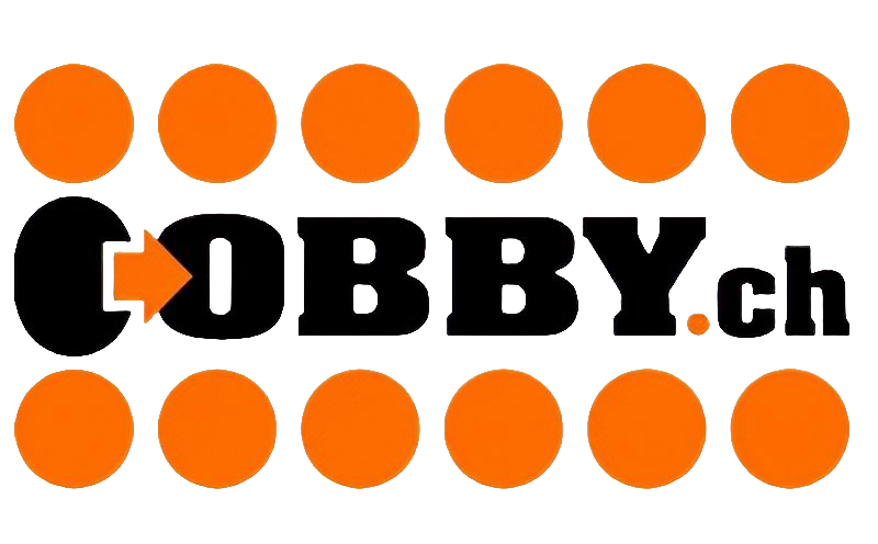 Obby - Equipements techniques pour canalisations