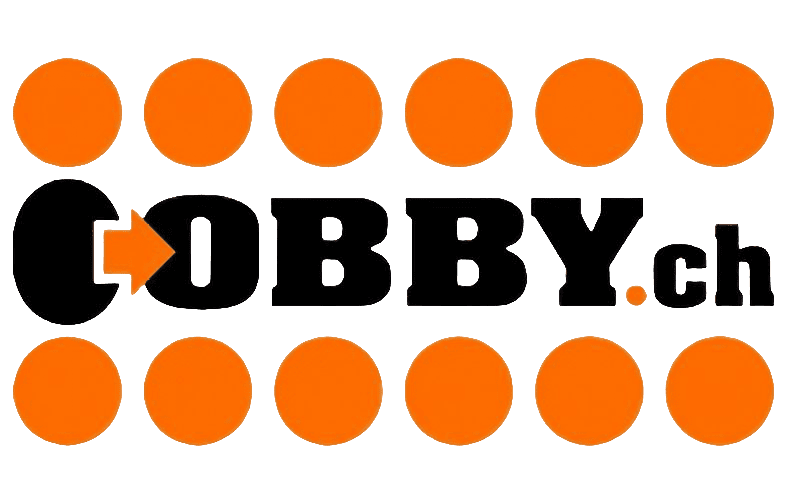 Obby - Equipements techniques pour canalisations