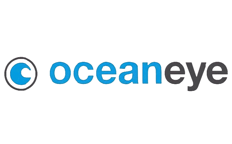 Oceaneye