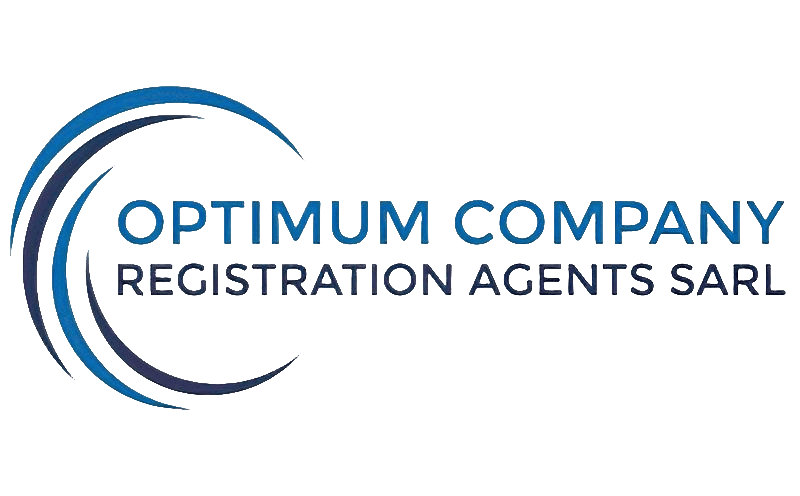 Optimum Company Registration Agents Sàrl
