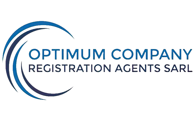Optimum Company Registration Agents Sàrl