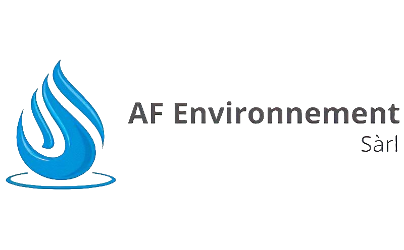 AF Environnement Sàrl