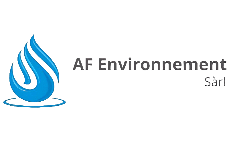 AF Environnement Sàrl