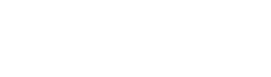 Abanys-Concept SA - Propulsion de sites internet