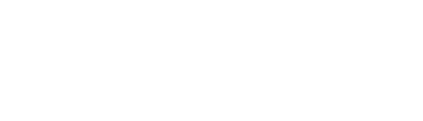 Abanys-Concept SA - Propulsion de sites internet