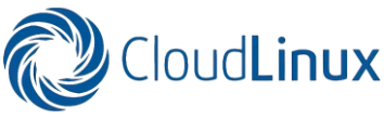 logo-cloud-linux-354x110