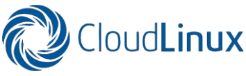 logo-cloud-linux-354x110