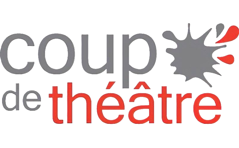 Coup de Théâtre