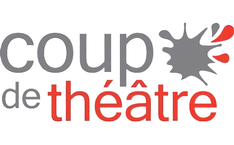 Coup de Théâtre