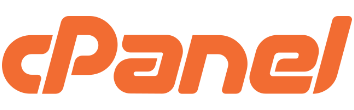 cPanel