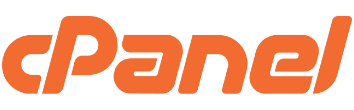cPanel