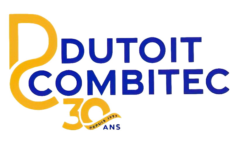 Dutoit Combitec SA
