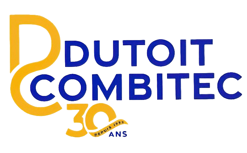 Dutoit Combitec SA
