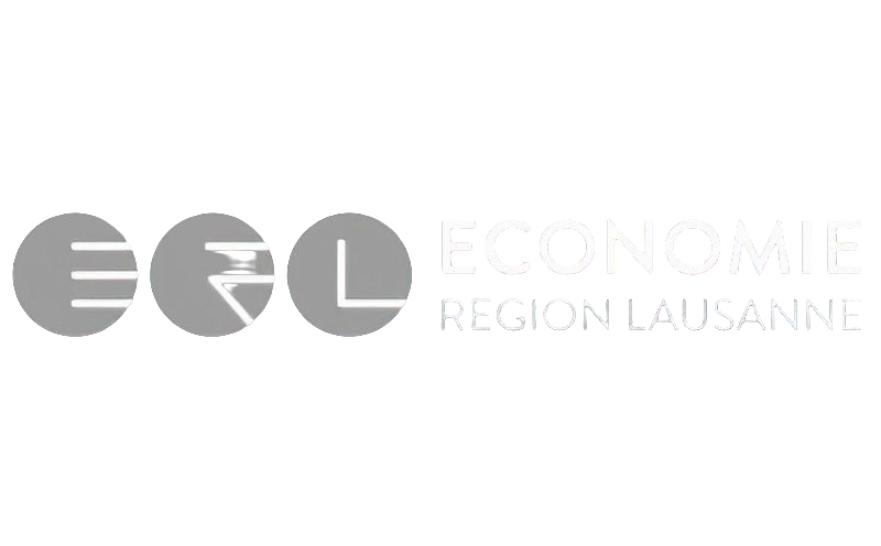 ERL - Economie Région Lausanne