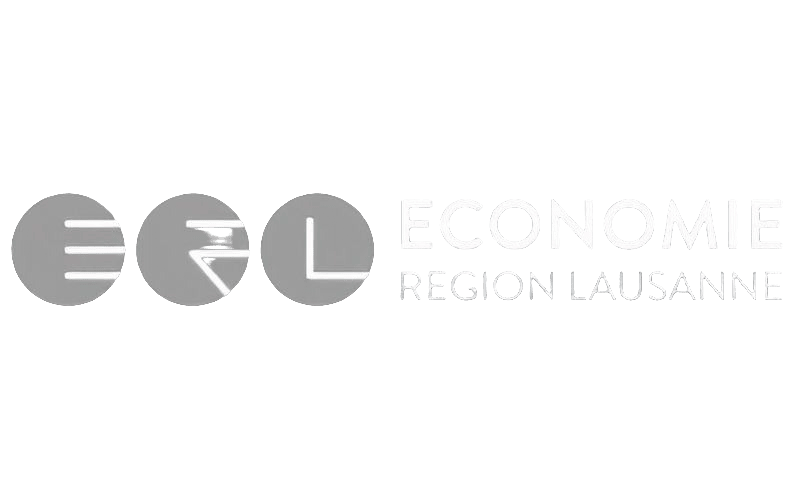 ERL - Economie Région Lausanne