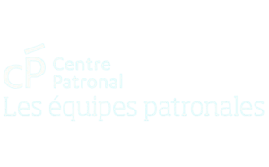 Equipes Patronales