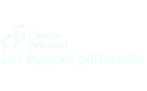 Equipes Patronales