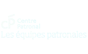 Equipes Patronales