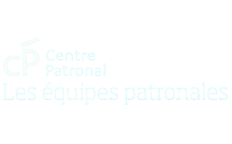 Equipes Patronales
