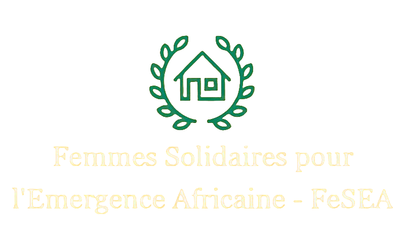 Femmes Solidaires pour l'Emergence Africaine
