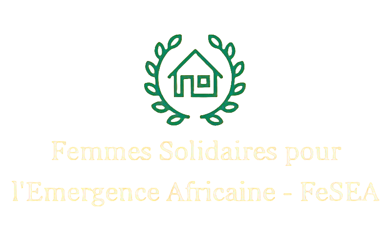Femmes Solidaires pour l'Emergence Africaine