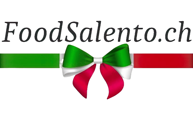 Food Salento