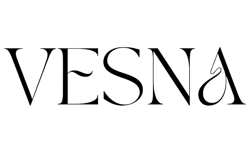 Institut Vesna