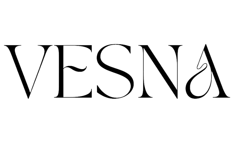 Institut Vesna