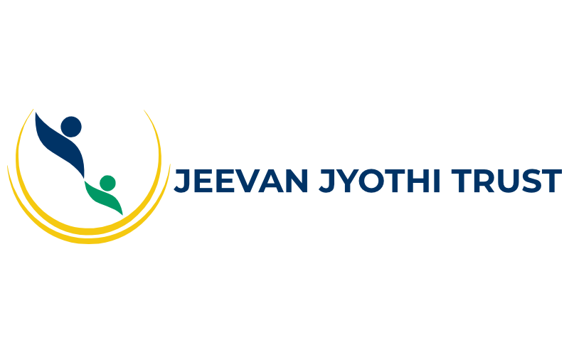 Association Jeevan Jyothi
