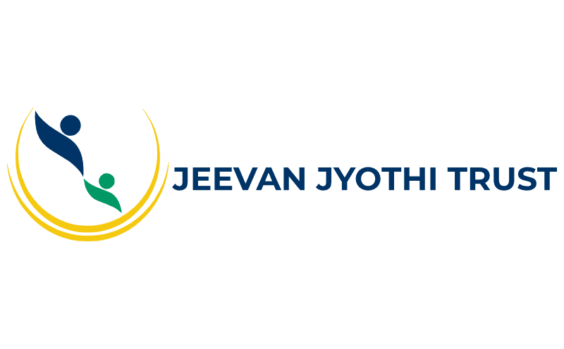 Association Jeevan Jyothi