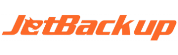 JetBackup