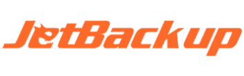 JetBackup