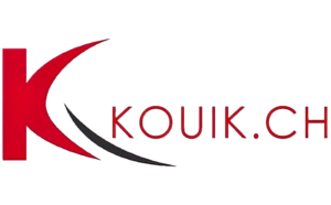 Kouik - Le guide de l'internet romand