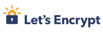 logo-lets-encrypt-354x110