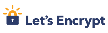 logo-lets-encrypt-354x110