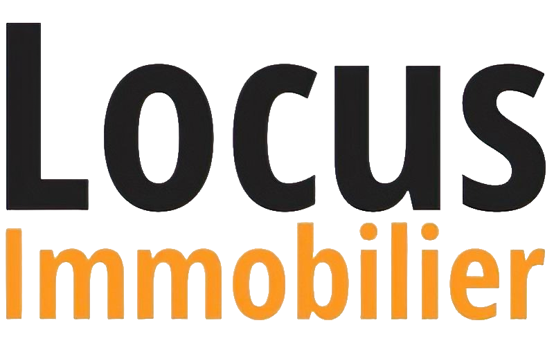 Locus Immobilier