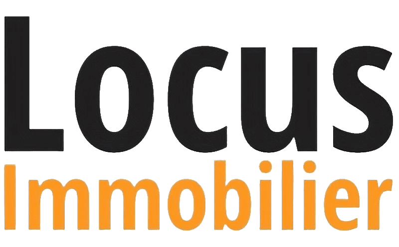 Locus Immobilier