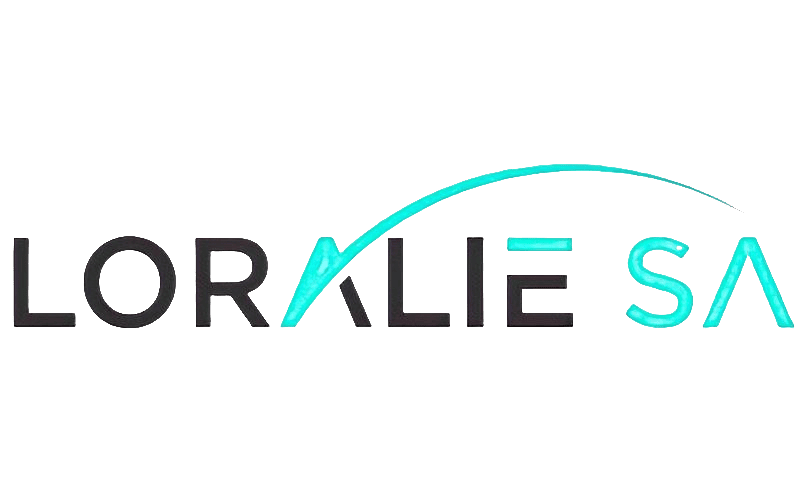 Loralie SA