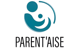Parent'Aise