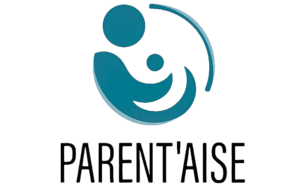 Parent'Aise