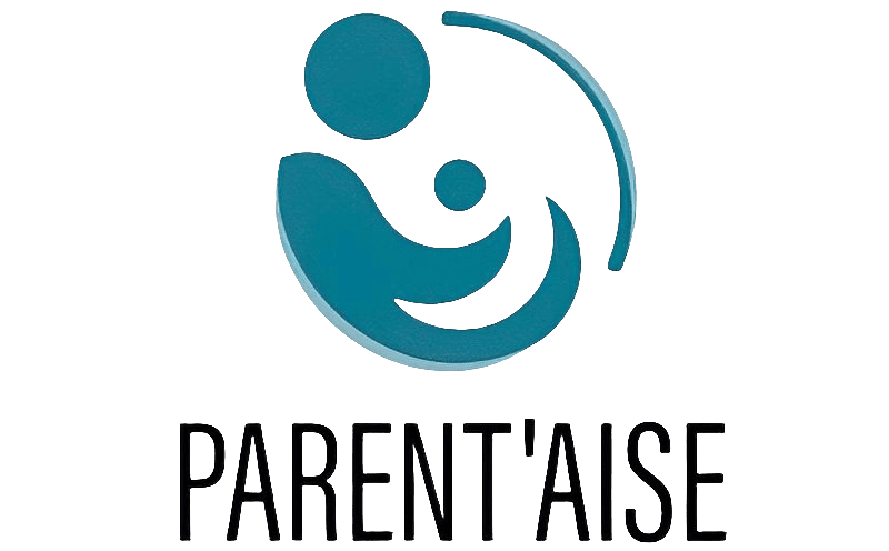 Parent'Aise