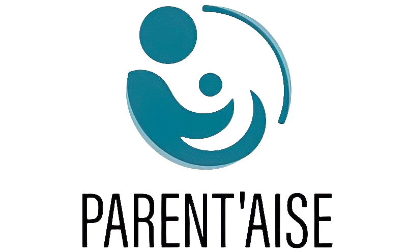 Parent'Aise