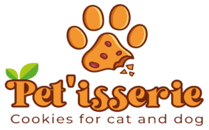 Pet'isserie