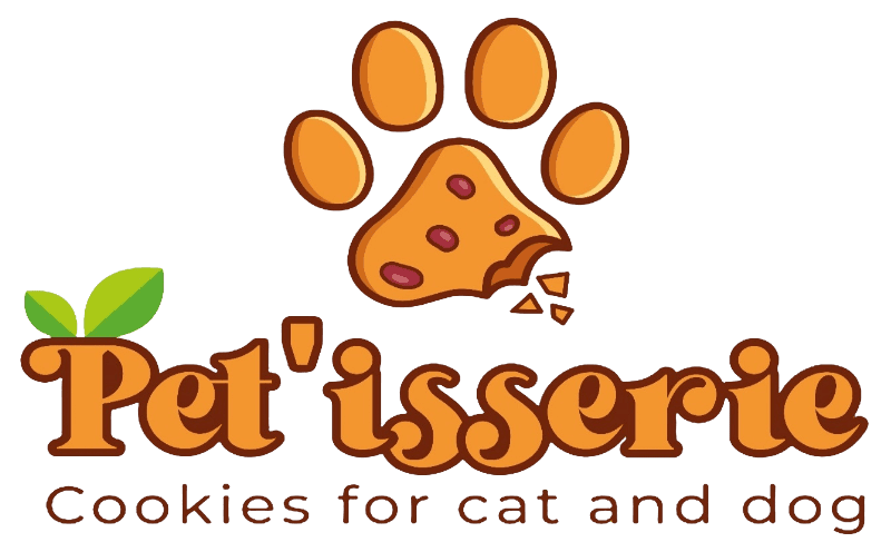 Pet'isserie