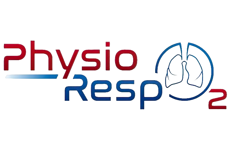 PhysioRespO2