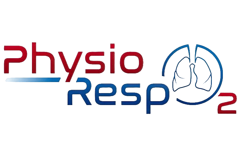 PhysioRespO2