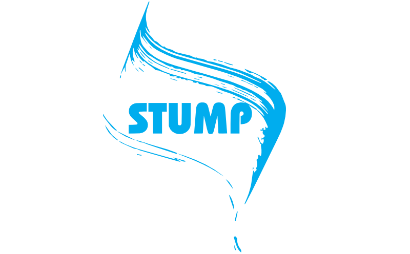 Stump Rénovation et Peinture