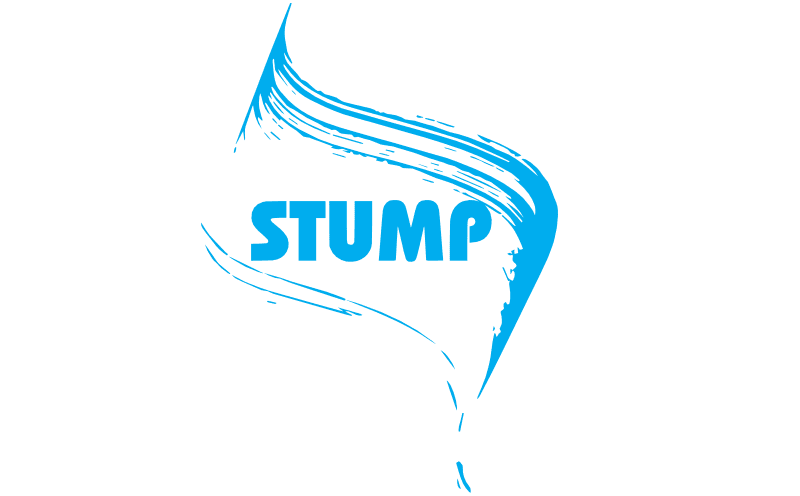 Stump Rénovation et Peinture