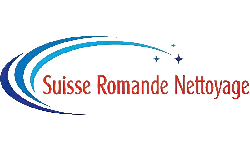 Suisse Romande Nettoyage