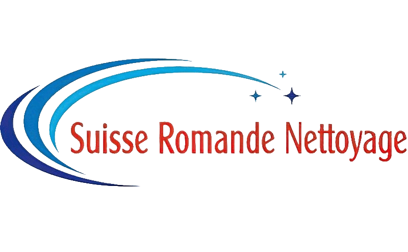Suisse Romande Nettoyage